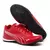 Tênis Masculino Puma Cat 1 - CarB'Shop