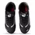 Tênis Infantil Puma Ferrari New Scuderia Formula 1 - loja online