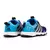 Tênis Adidas Kanadia Tr7 - CarB'Shop