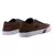 Sapatênis Lacoste Carnaby - CarB'Shop