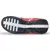 Imagem do Tênis Infantil Puma Ferrari New Scuderia Formula 1