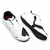 Tênis Masculino Puma Cat 1 - CarB'Shop