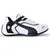 Tênis Infantil Puma Ferrari New Scuderia Formula 1