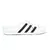 Babuche Adidas Adilette Clogs - CarB'Shop