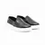 Sapato Feminino Moleca