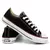 Imagem do Tênis em lona All Star Converse