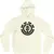 Imagem do Blusa Moletom Element com Capuz