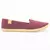 Sapatilha Moleca Nobuck - comprar online
