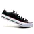Tênis All Star Converse Tradicional - Masculino na internet