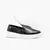 Sapato Feminino Moleca - CarB'Shop