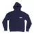 Imagem do Blusa Moletom Vans com Capuz