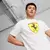 Camiseta Ferrari Puma