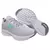 Tênis Feminino ZZ Brave - CarB'Shop