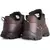 Tênis Masculino Oakley Flak Botinha - CarB'Shop