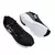 Tênis Feminino ZZ Brave - CarB'Shop