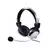 Fone Gamer Headset Com microfone - CarB'Shop