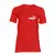 Imagem do Camiseta Puma Flash