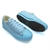 Tênis Feminino All Star ZIG na internet