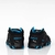 Tênis Infantil Botinha Oakley - loja online