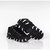 Tênis Infantil Botinha Oakley - CarB'Shop
