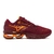 Tênis Mizuno Wave Creation 21 - comprar online