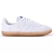 Tênis Adidas Samba - comprar online
