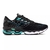 Tênis Mizuno Wave Creation 21 - CarB'Shop