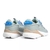 Tênis Feminino Adidas Lxcon - CarB'Shop