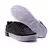 Tênis Tommy Hilfiger TH Masculino - CarB'Shop