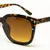 Óculos Tom Ford Lenses - CarB'Shop