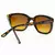Óculos Tom Ford Lenses - loja online