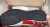 Tênis Puma Ferrari - comprar online
