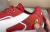Imagem do Tênis Puma Ferrari