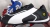 Tênis Puma Ferrari - loja online