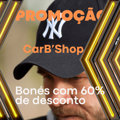 Carrossel 1