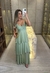 Vestido Ester na internet