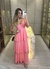 Vestido Ester - Emy Store
