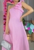 Vestido Aurora - Emy Store