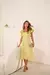 Vestido Liz - loja online