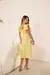Vestido Liz - Emy Store