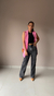 Wideleg Stars - comprar online