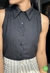 Camisa Isa