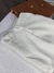 Shorts alfaiataria Isis - Emy Store