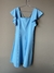 Vestido Liz - comprar online