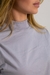 Tshirts Gola Alta Dani M