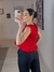Cropped Regata Mavie - Emy Store