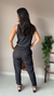 Calça Alfaiataria Lia - comprar online