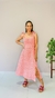 Vestido camposena na internet