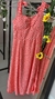 Imagem do Vestido camposena