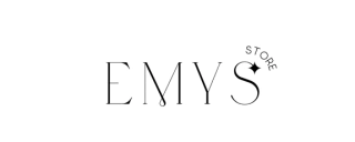 Emy Store
